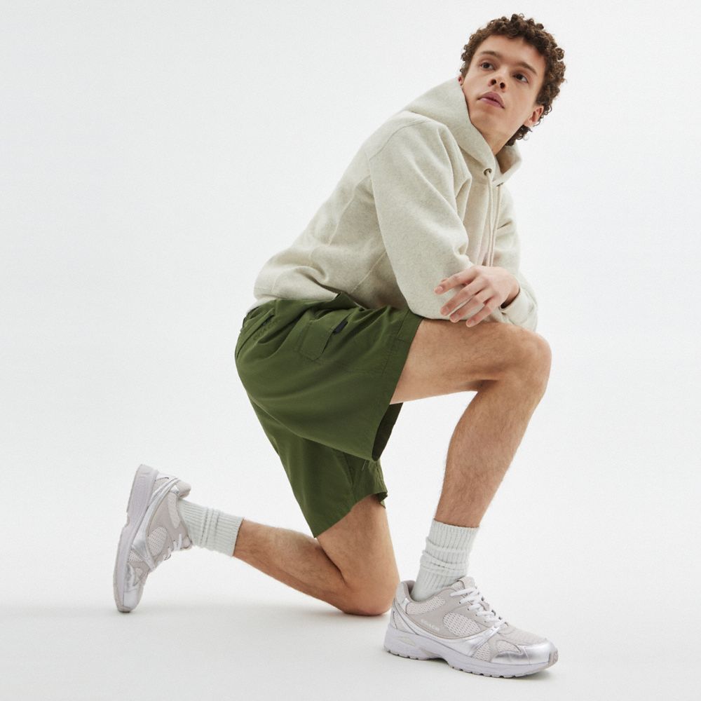 Sport Sneaker