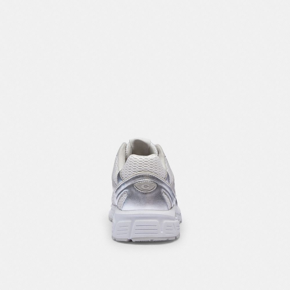 Sport Sneaker