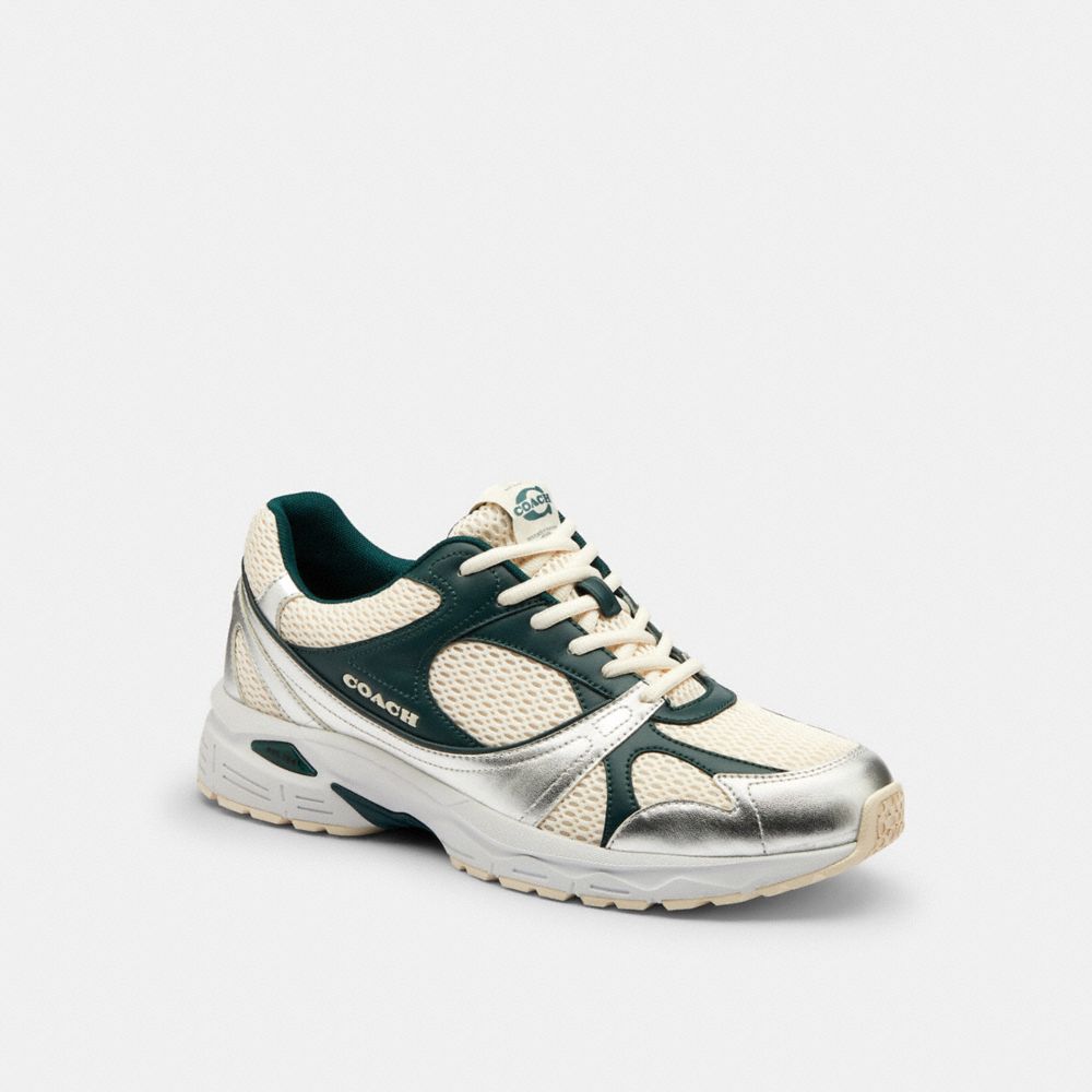 Sport Sneaker