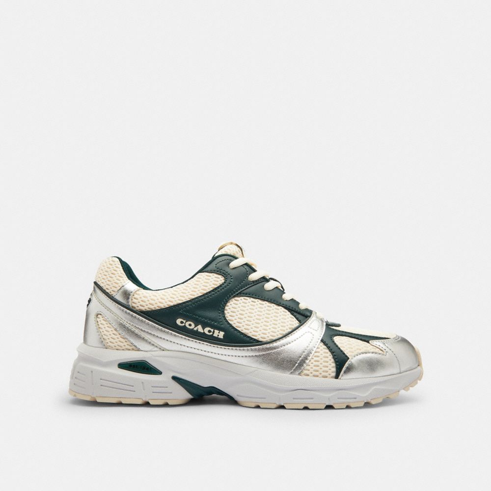 Sport Sneaker