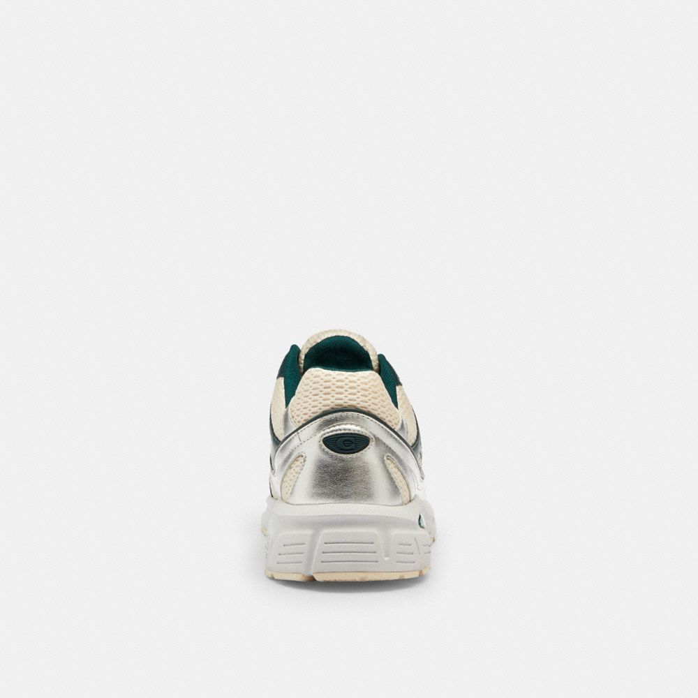 Sport Sneaker