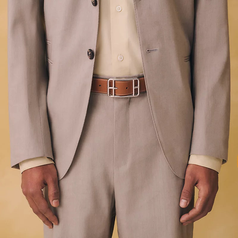 Cape Cod 32 reversible belt