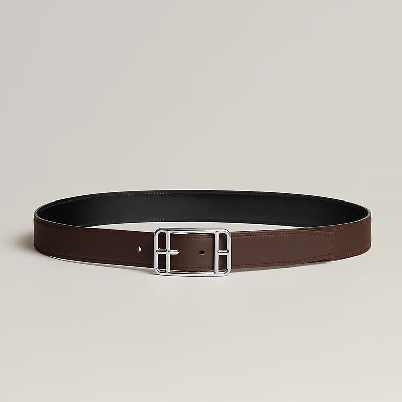 Cape Cod 32 reversible belt