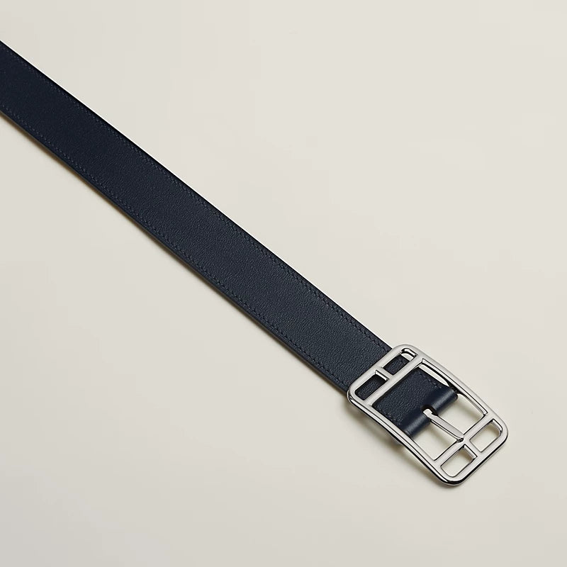 Cape Cod 32 reversible belt