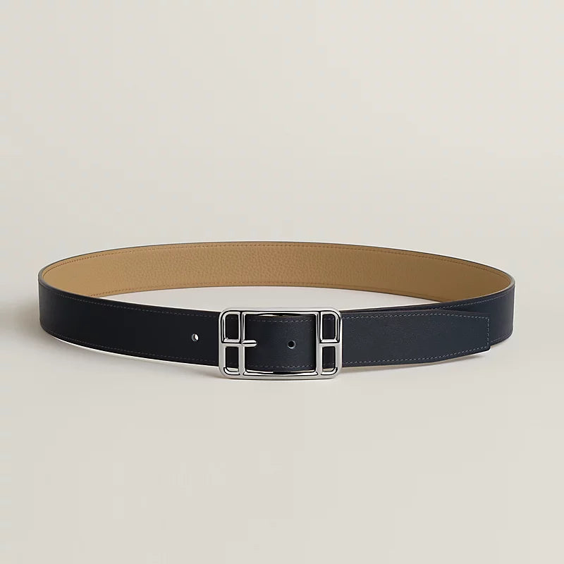 Cape Cod 32 reversible belt