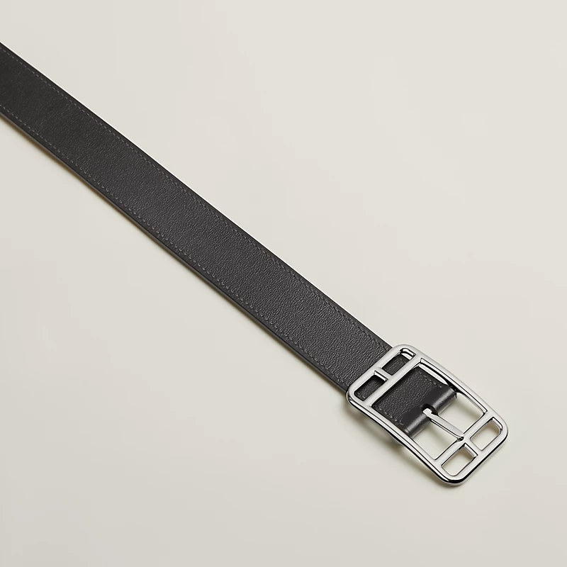 Cape Cod 32 reversible belt