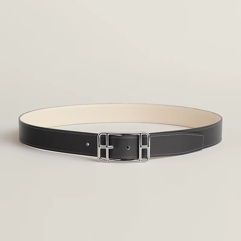 Cape Cod 32 reversible belt