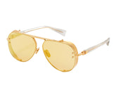 CAPTAINE BPS 125-D 62