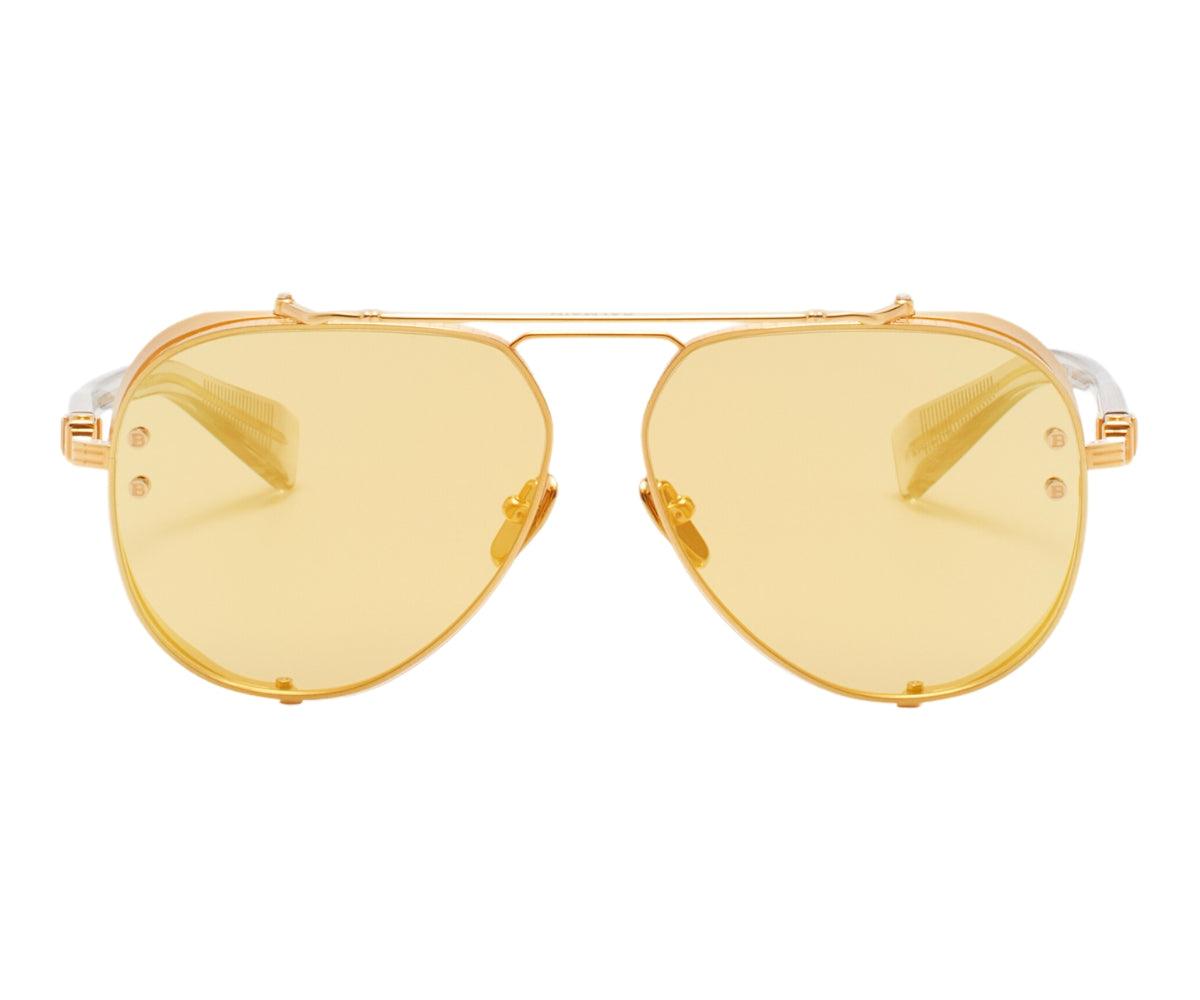 CAPTAINE BPS 125-D 62