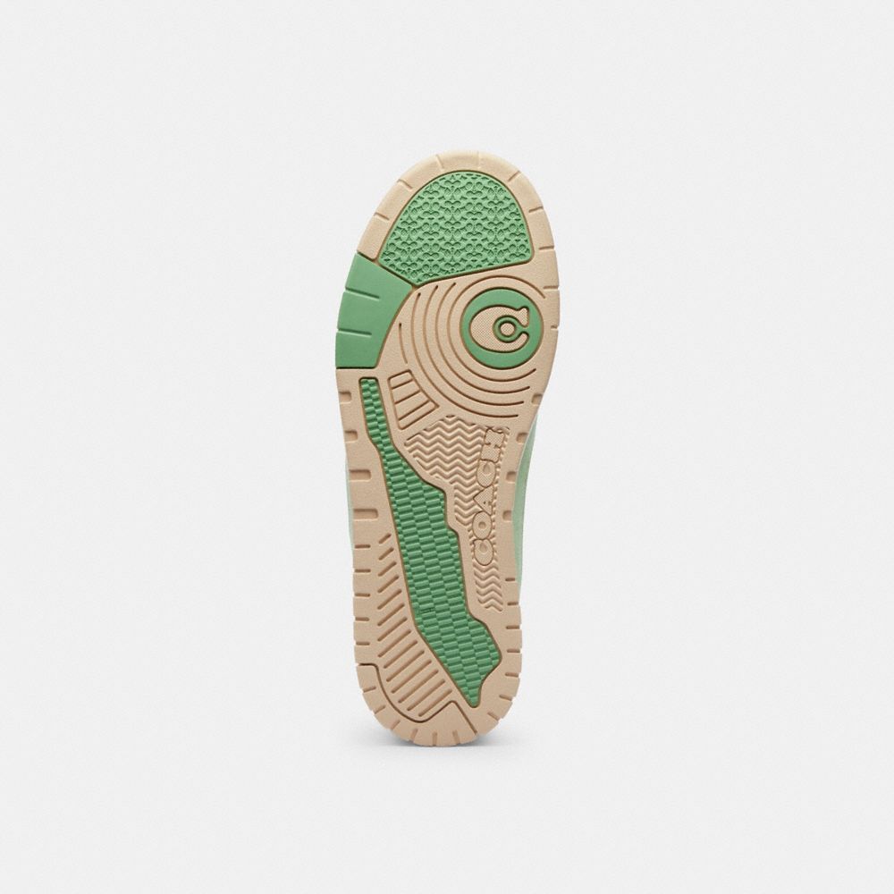 Soho Sneaker