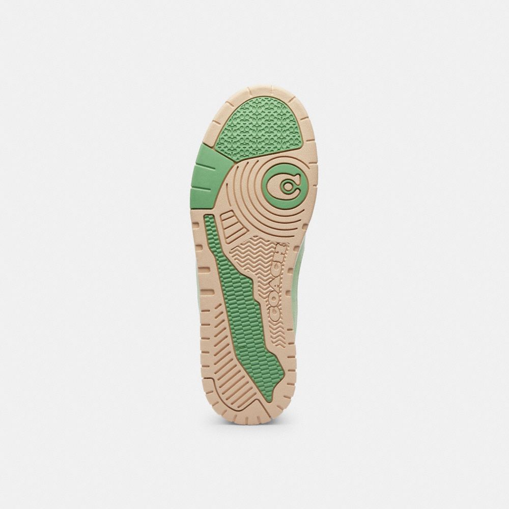 Soho Sneaker