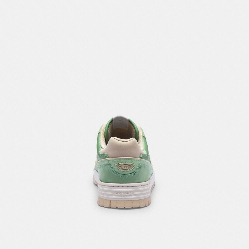 Soho Sneaker