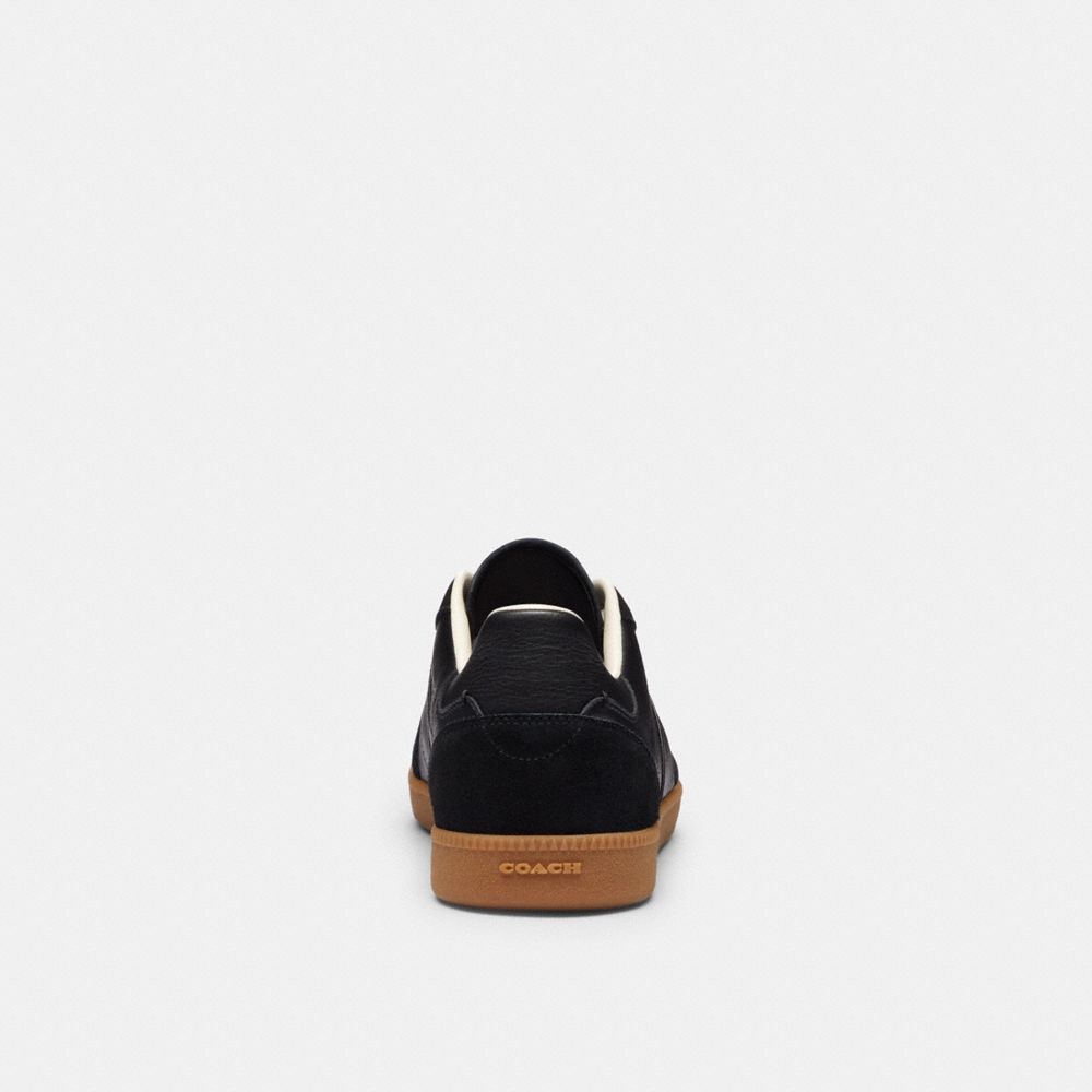 Ellis Sneaker