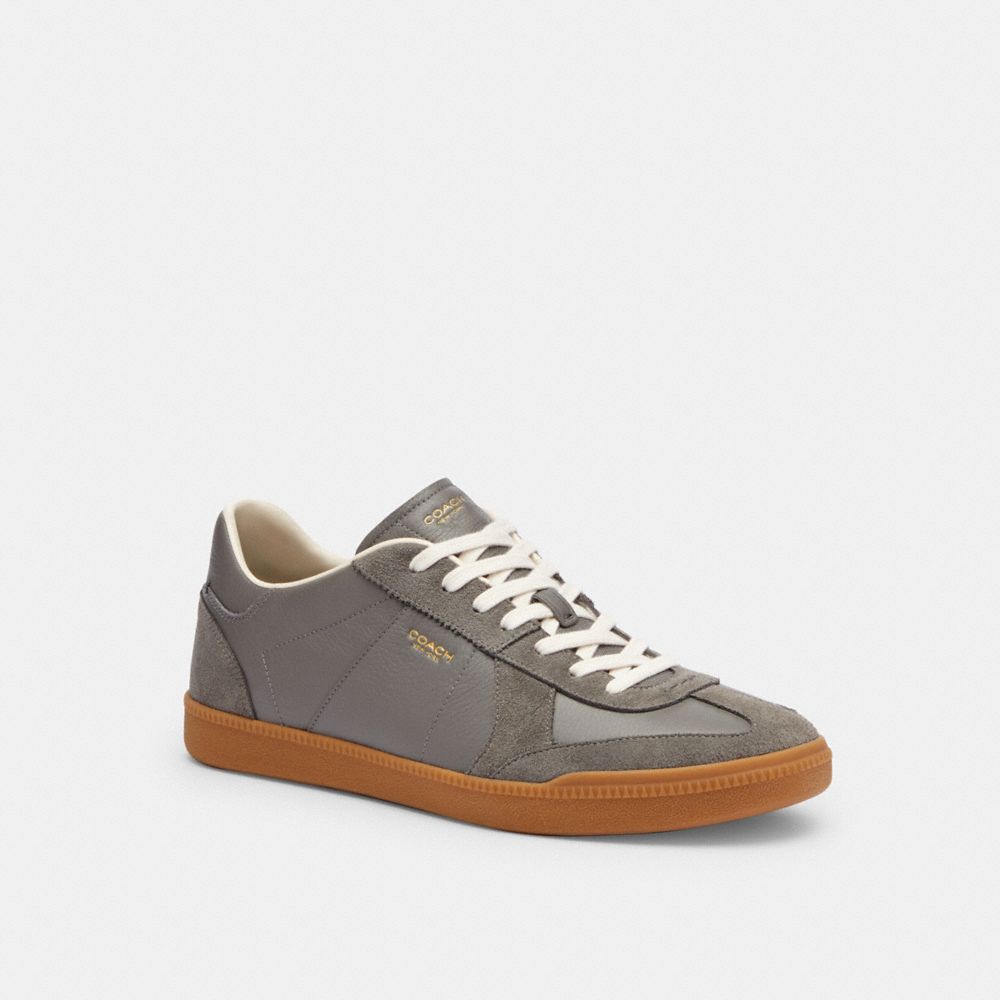 Ellis Sneaker
