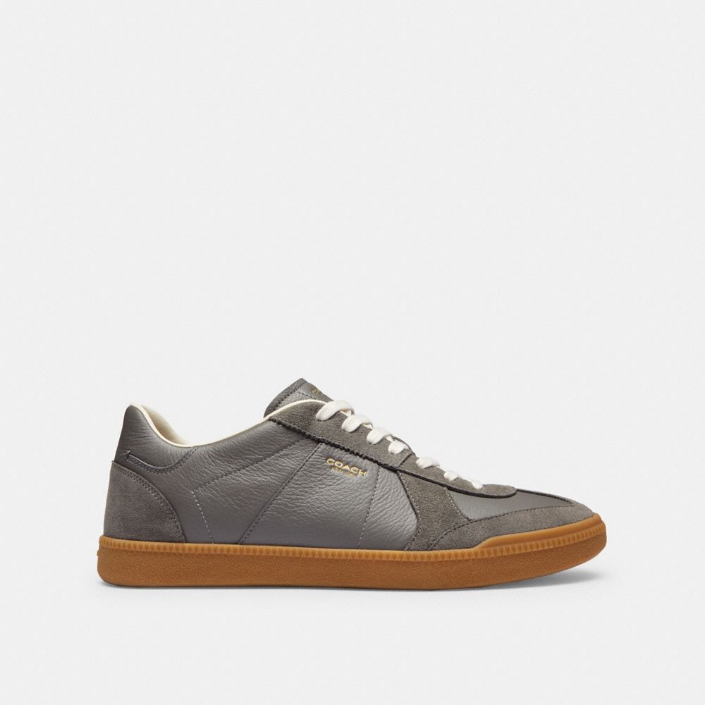 Ellis Sneaker