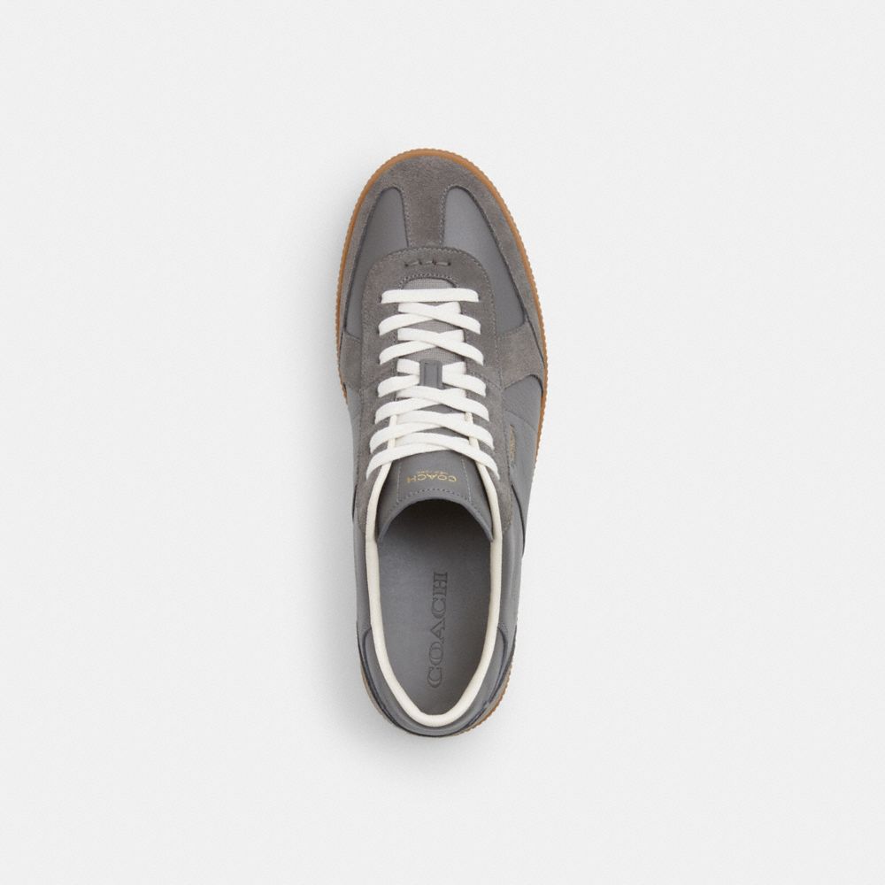 Ellis Sneaker