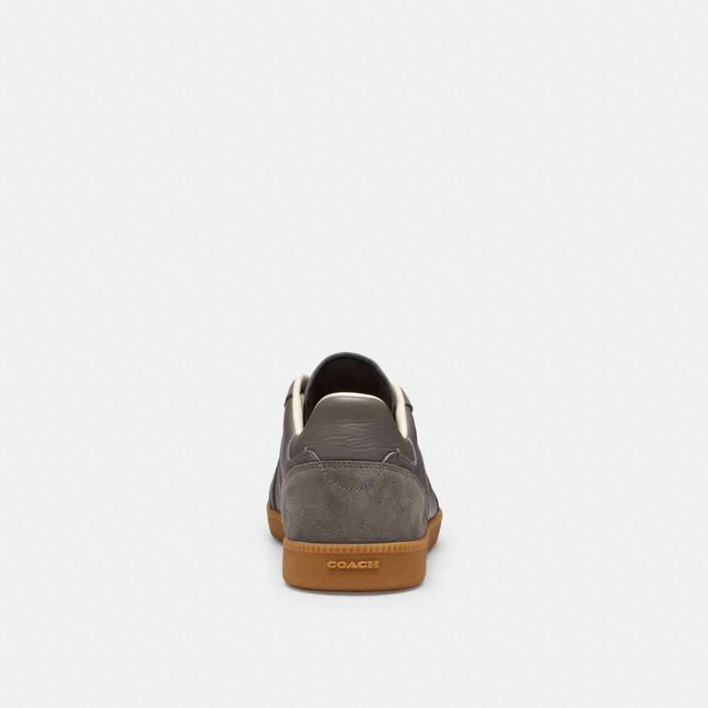 Ellis Sneaker