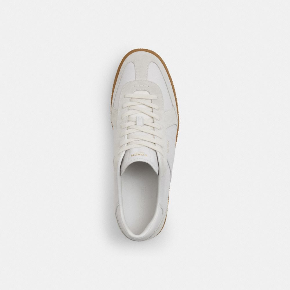 Ellis Sneaker