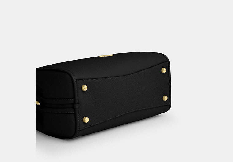 Erin Shoulder Bag
