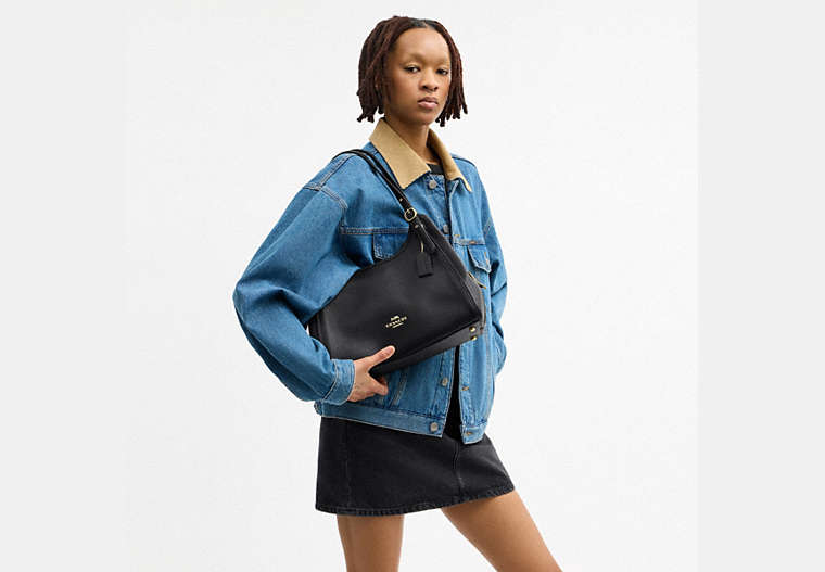 Erin Shoulder Bag