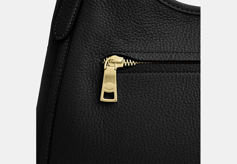 Erin Shoulder Bag