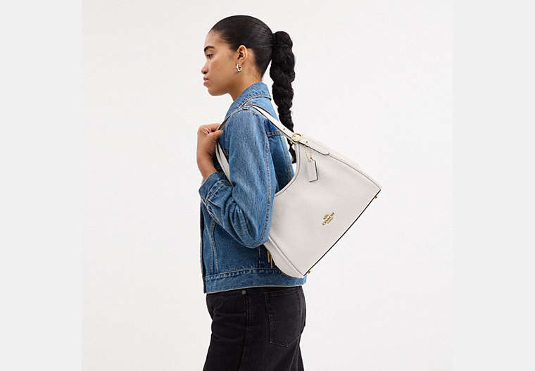 Erin Shoulder Bag