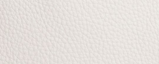 Erin Shoulder Bag