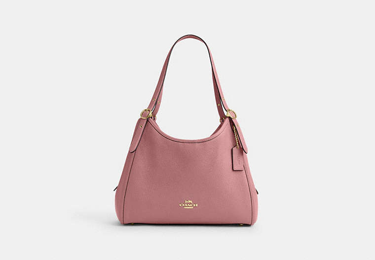 Erin Shoulder Bag