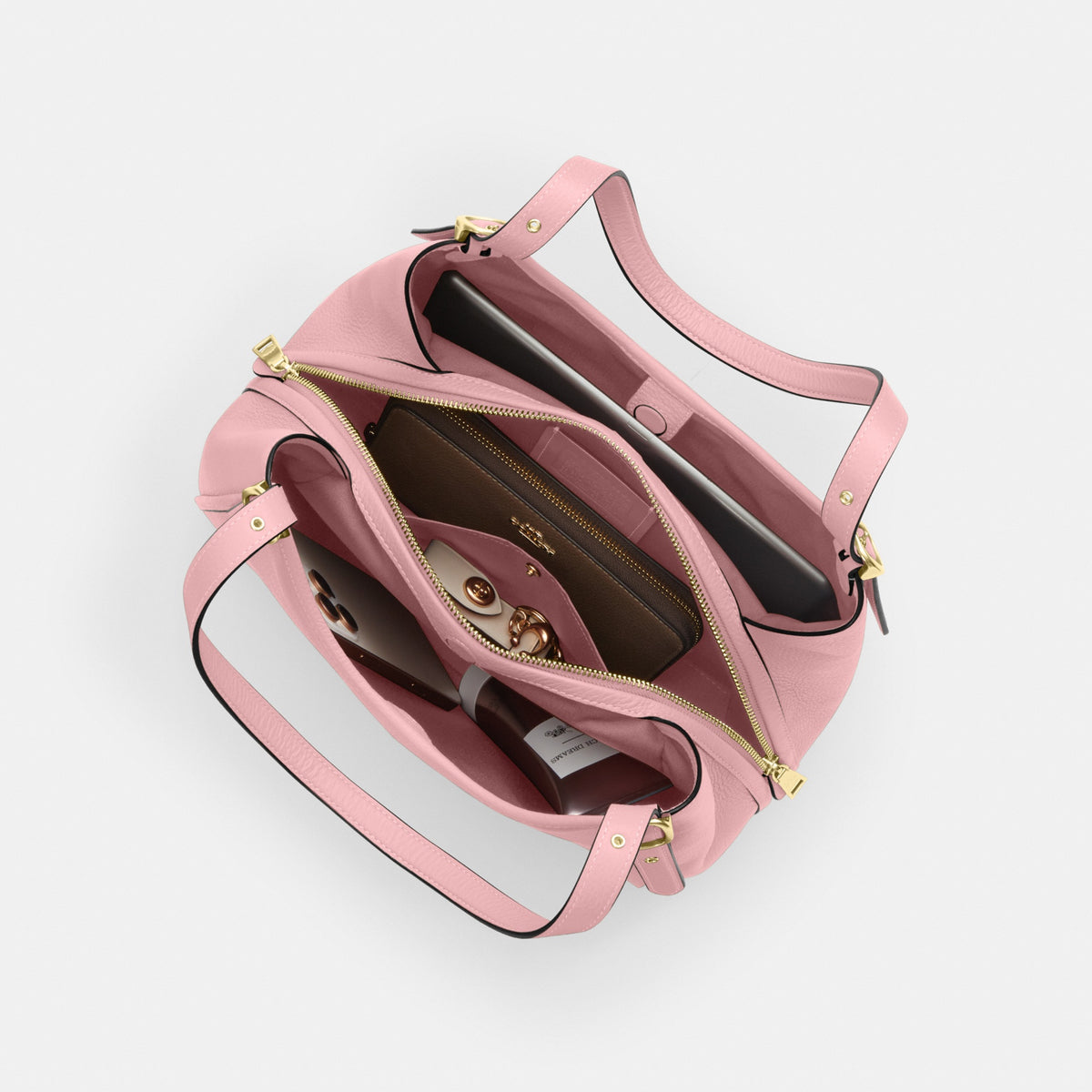 Erin Shoulder Bag
