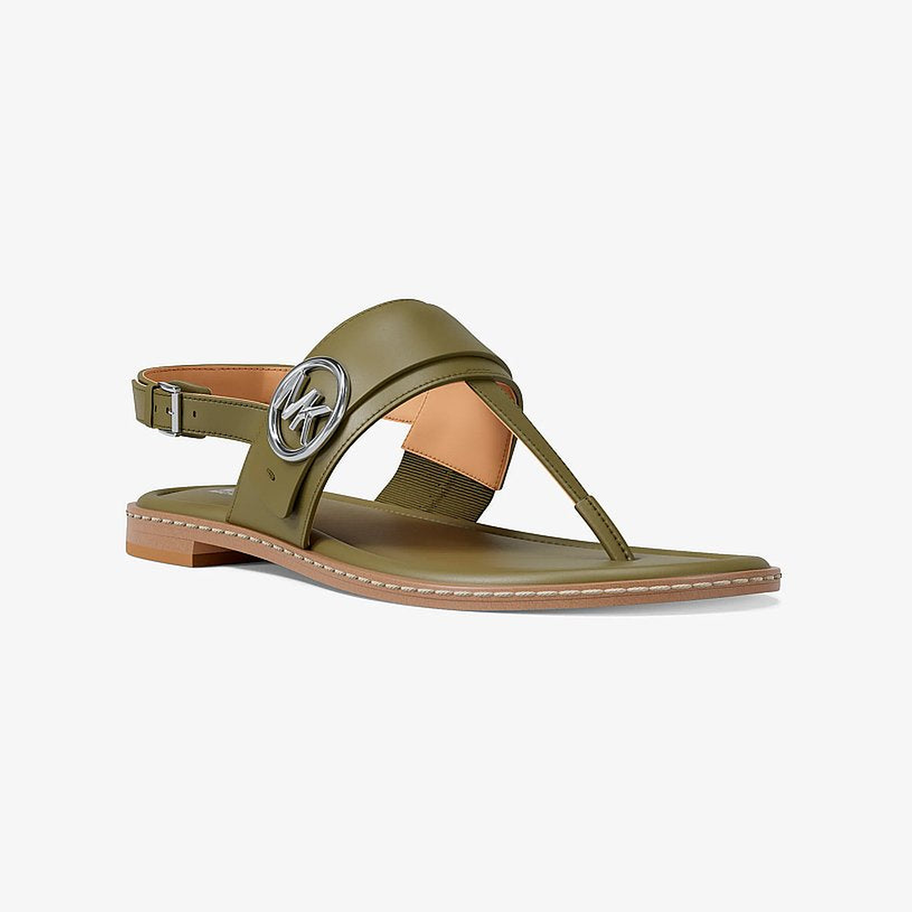Carmen Sandal