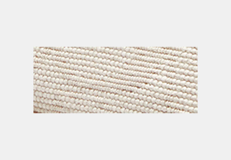 Canvas Sneaker