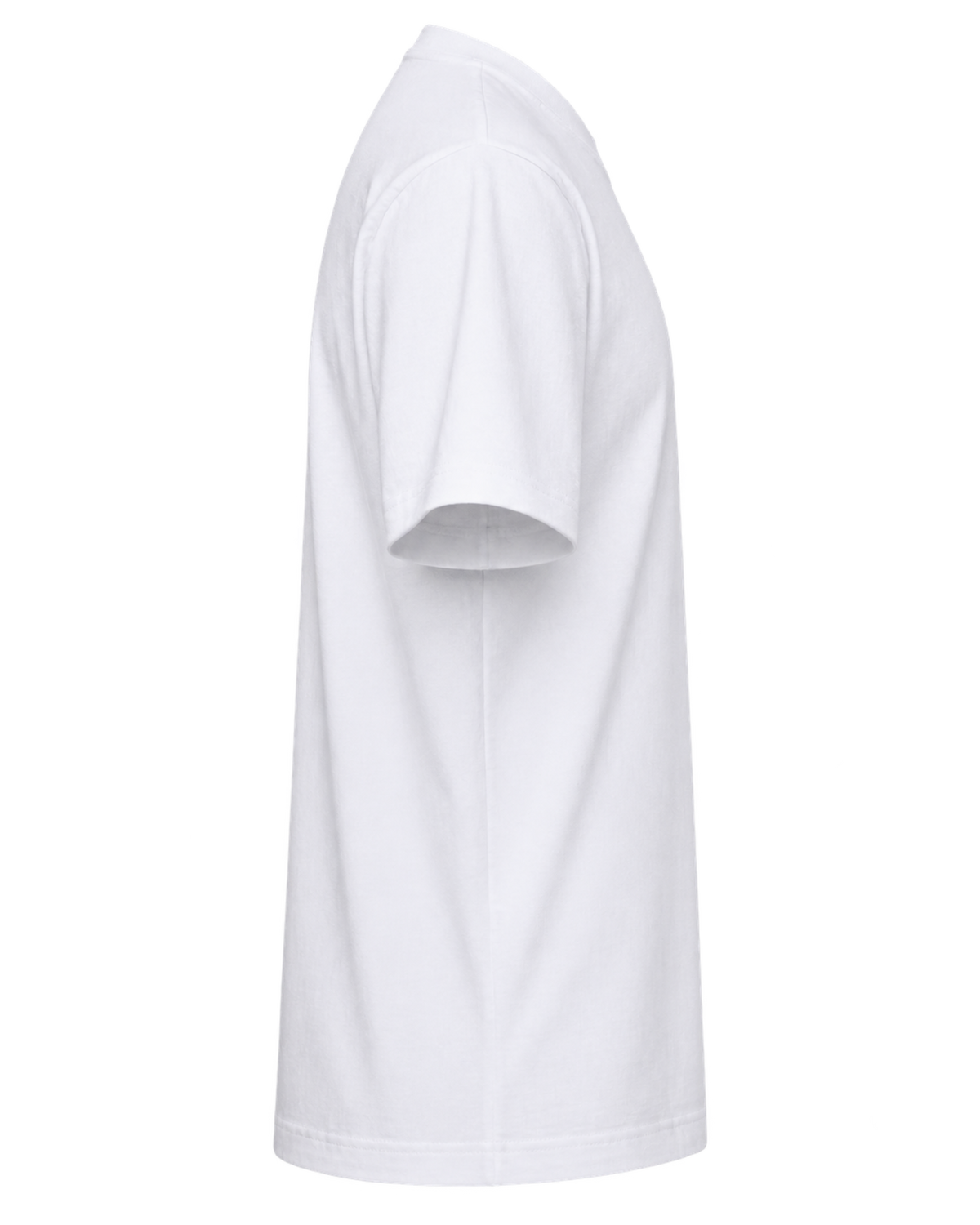 Casablanca tee