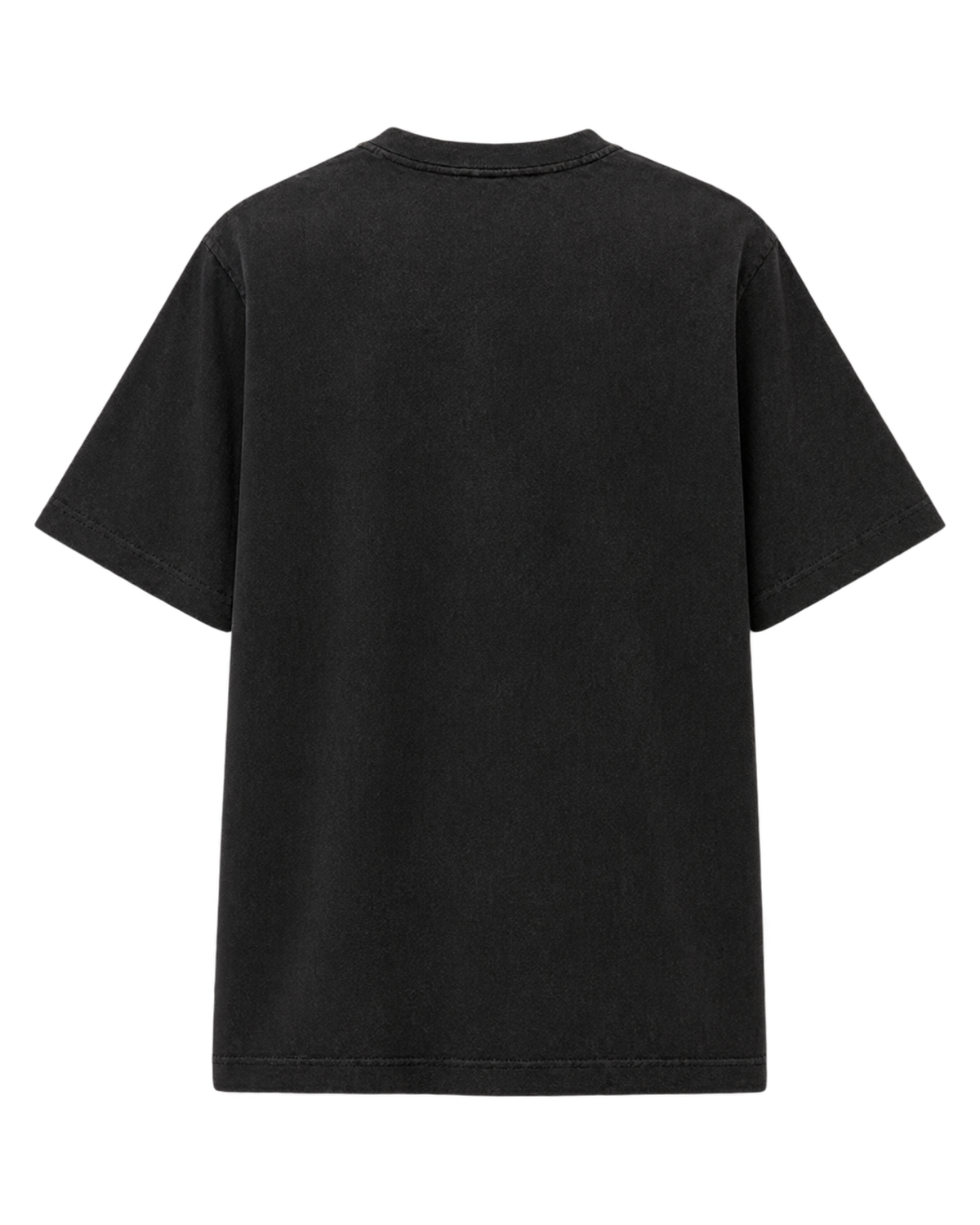 Casablanca tee
