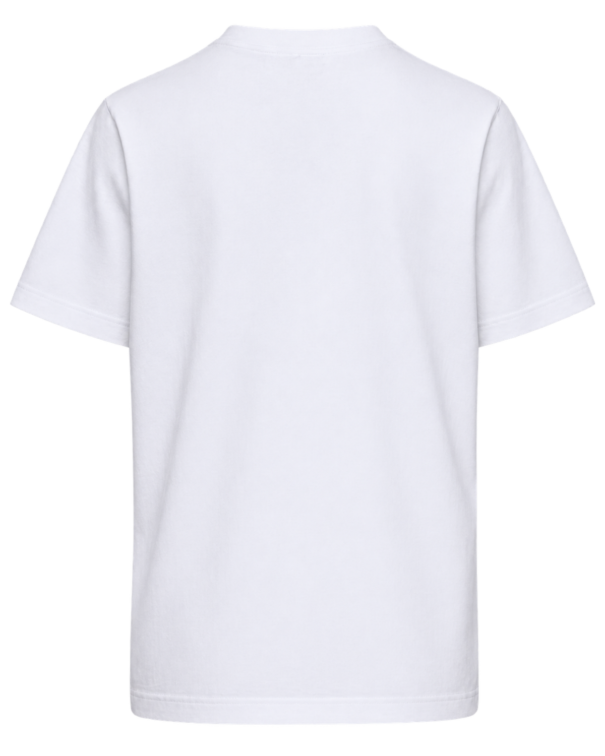 Casablanca tee