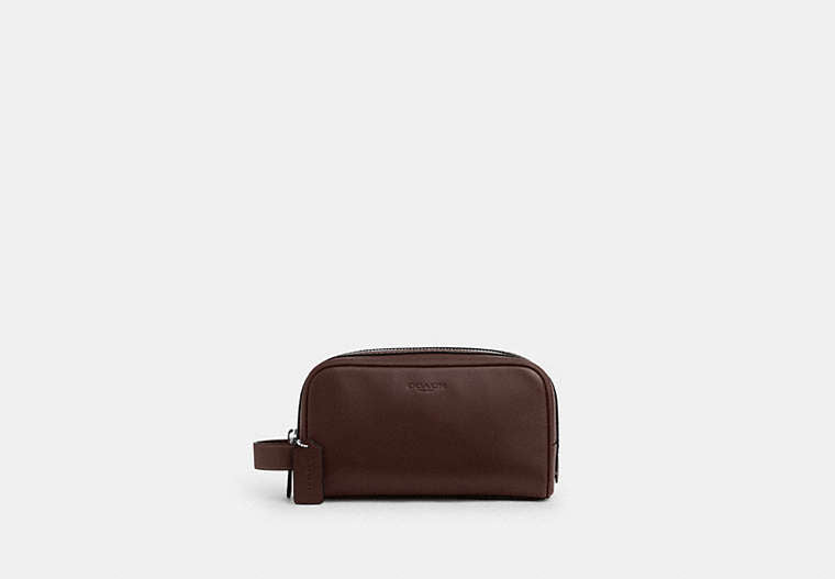 Small Travel Kit