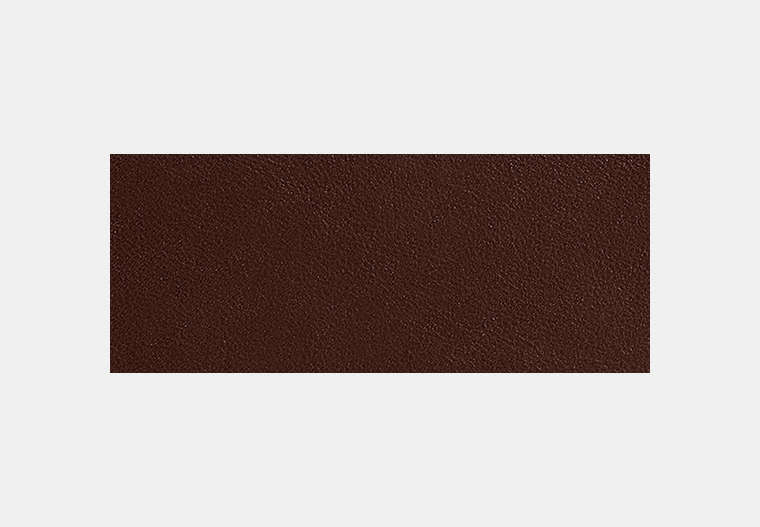 Mila Small Flap Wallet In Signature Canvas