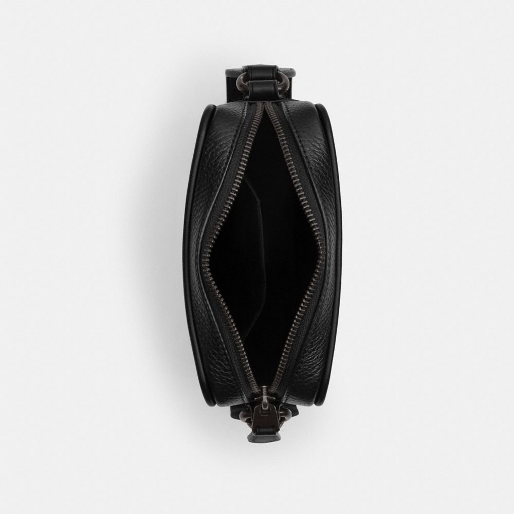 Sullivan Crossbody Bag