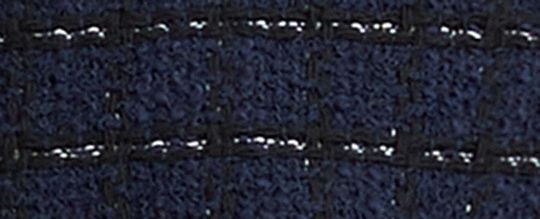Heritage C Boucle Vest