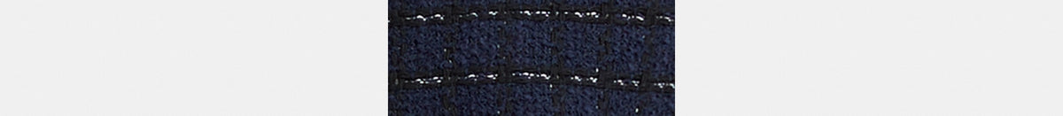 Heritage C Boucle Vest