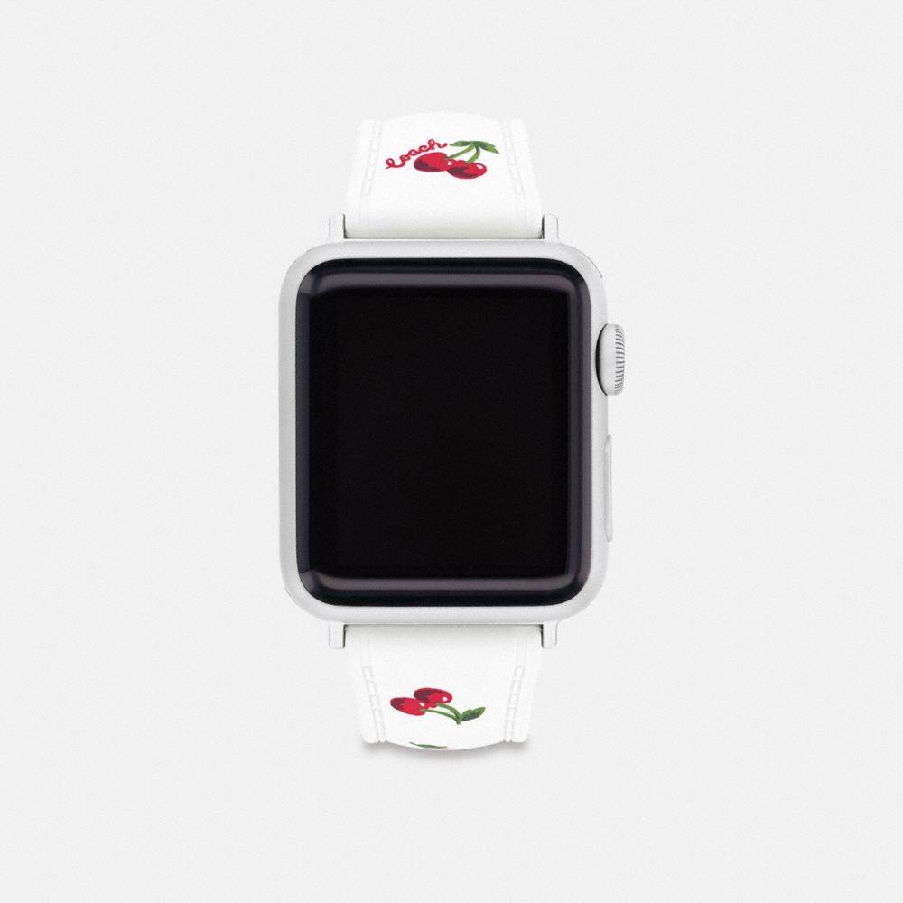 Apple Watch® Strap, 38 Mm, 40 Mm And 41 Mm