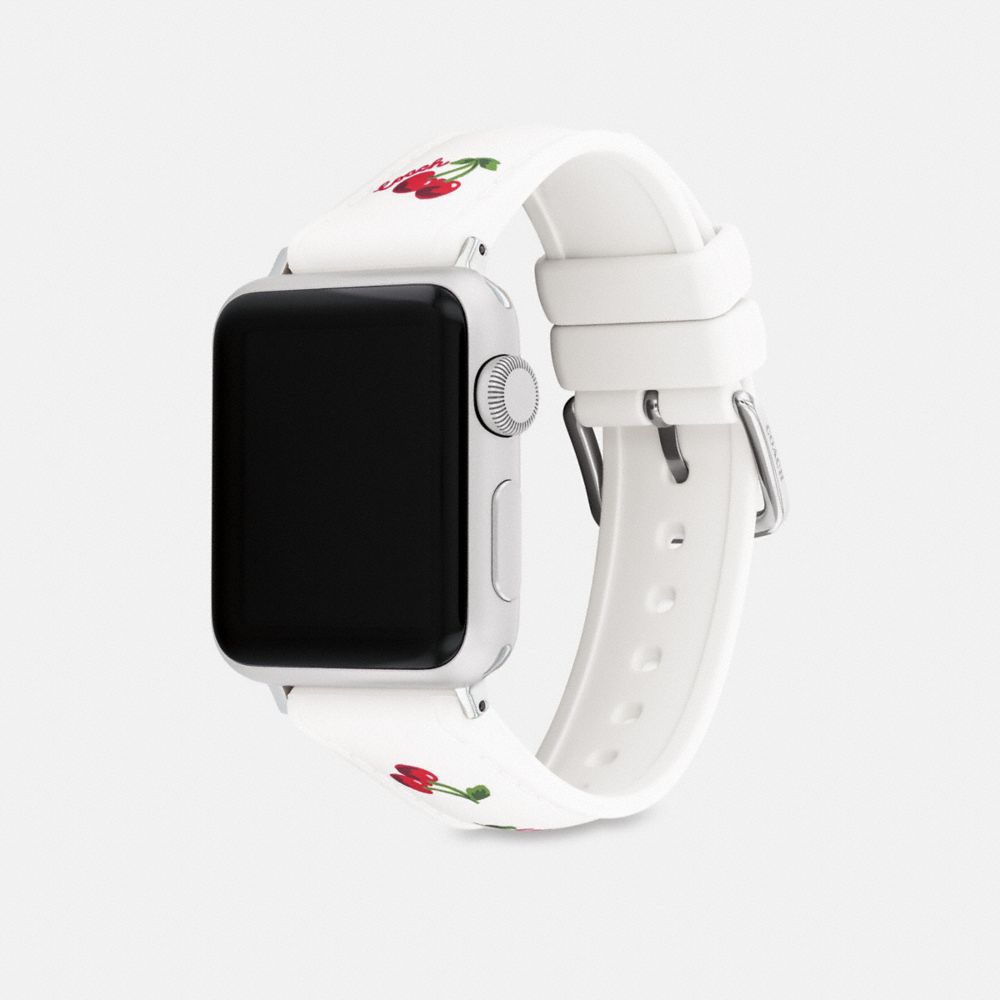 Apple Watch® Strap, 38 Mm, 40 Mm And 41 Mm
