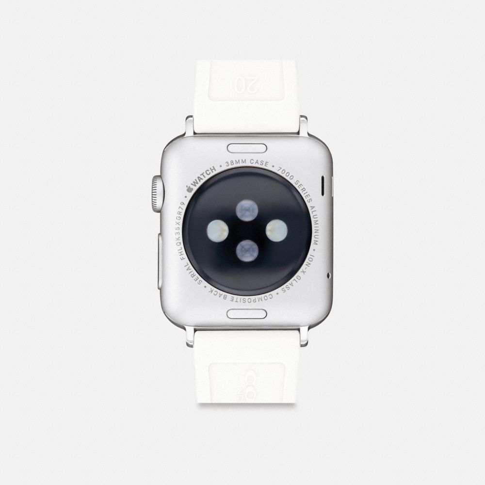 Apple Watch® Strap, 38 Mm, 40 Mm And 41 Mm