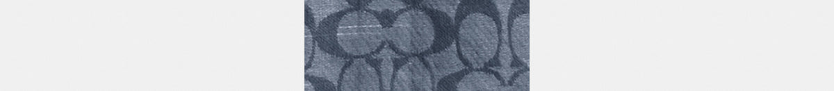 Signature Camp Shorts