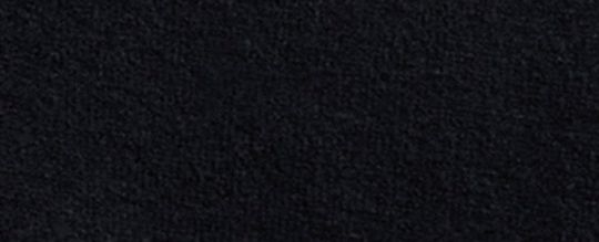 Knit Cardigan