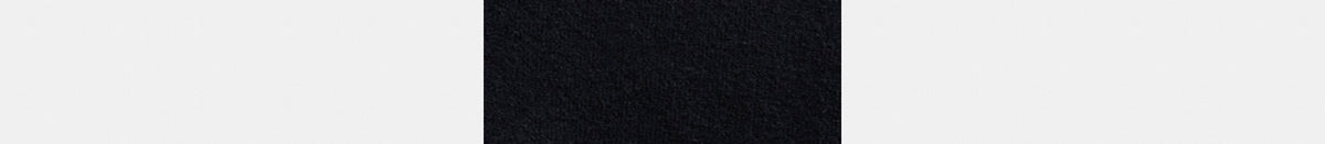 Knit Cardigan