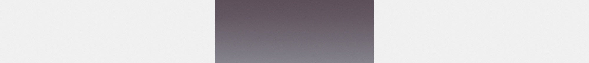 C Hardware Metal Pilot Sunglasses