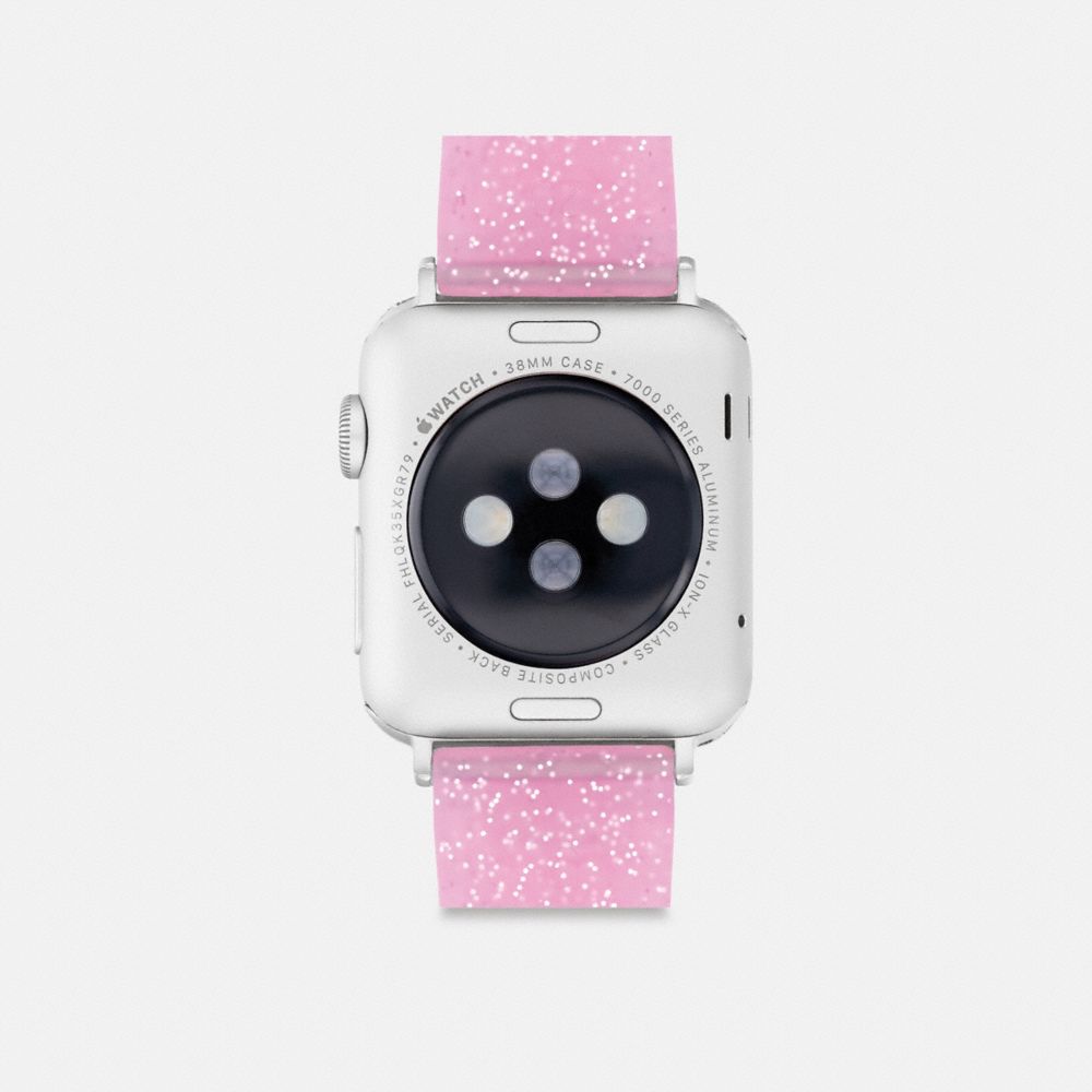 Apple Watch® Strap, 38 Mm, 40 Mm And 41 Mm