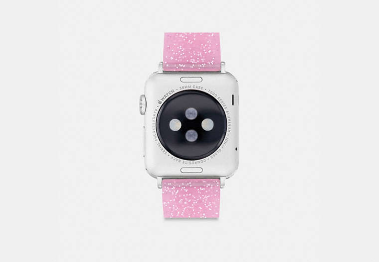 Apple Watch® Strap, 38 Mm, 40 Mm And 41 Mm