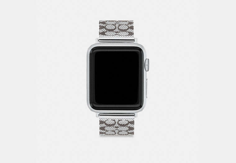 Apple Watch® Strap, 38 Mm, 40 Mm And 41 Mm