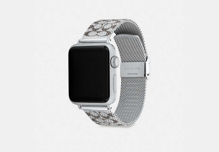 Apple Watch® Strap, 38 Mm, 40 Mm And 41 Mm